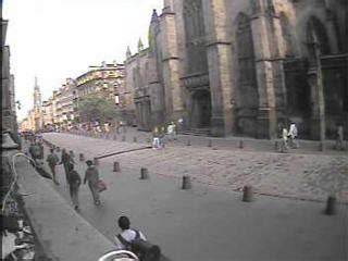 edinburgh royal mile webcam|Edinburgh Royal Mile Live Webcam